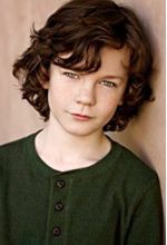 Tyler Crumley