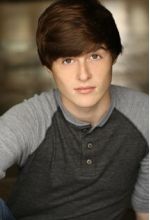 Maxwell Ross