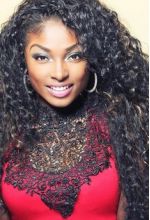 Loren Lott