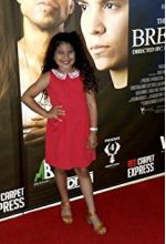 Adelynn Cuevas