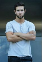 Kurt Teixeira