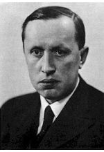 Карел Чапек