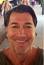 Anthony Linzalone