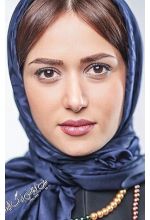 Париназ Изадйар