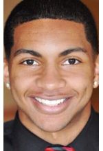 Ромру Аллен