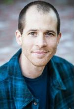 Andrew Hansen
