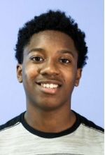 Amar Malone