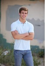 Tyler Galpin