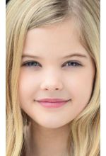 Ainsley Reagan Dobbs