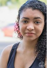 Natosha Humphrey