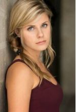 Jinjara Mitchell