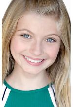Julia Badinger