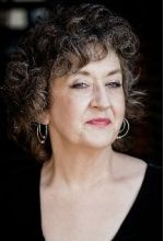 Jennifer Hamilton Collins