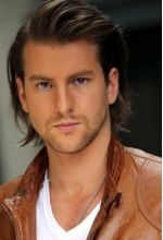 Austin Chunn