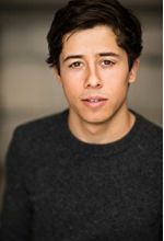 Brandon Engman