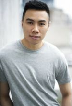 Brian Lui
