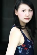 Doralynn Mui
