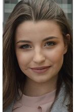 Julia Wieniawa-Narkiewicz