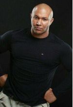 Gary Peebles
