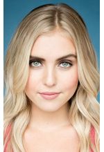 Emily Kimball