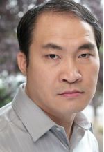 Patrick Kwan