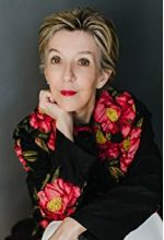 Linda Pollard