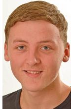 Mark Beswick