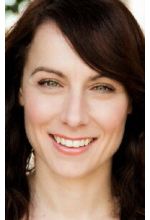 Leanne Michelle Watson