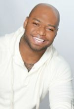 G.S. Wade II