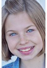 HayRae Rummel
