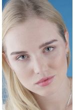 Ирина Савакова