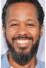 Chioke Nassor