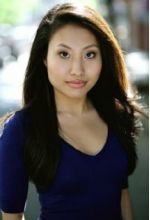 Anna Weng