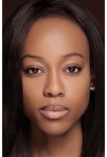 DeShawn White