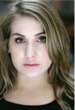 Sarah Shankman