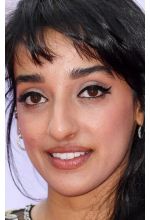 Kiran Sonia Sawar