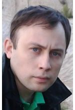 Павел Павлов
