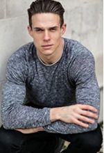 Josh Bradshaw