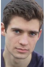 David Corenswet