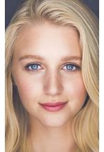 Julia Schlaepfer