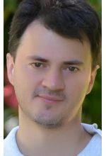Игорь Романчук