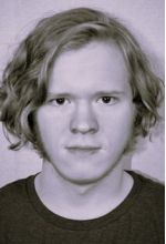 Walter James Billingham II