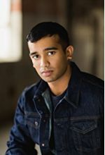 Justin David