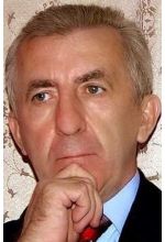 Юрий Херувимов