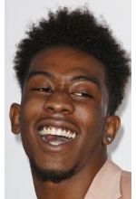 Desiigner