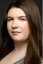 Caitlyn Stephenson