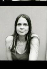 Karen Skloss