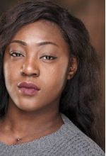 Gail Egbeson