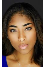 Adriyan Rae