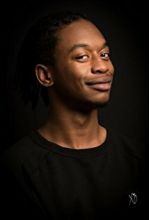 Ryan J. Lewis